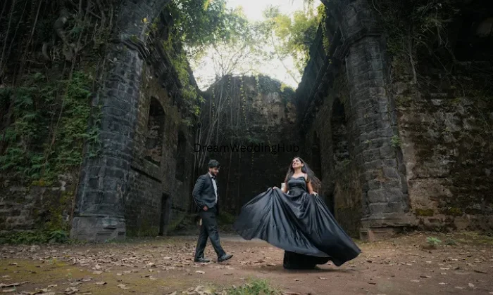 Allaincefilmsphotography